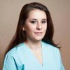 Interviu cu Dr. Cora-Lucia Buzoianu, medic stomatolog