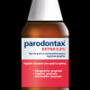 GSK lanseaza parodontax® Extra 0,2%, apa de gura pentru ingrijirea intensiva a gingiilor
