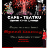 Afis_Speed_Dating