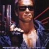 Arnold_Schwarzenegger2