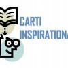 CARTI_INSP