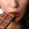 Experienta Chocolat Salon pe Facebook