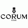 Ceasuri_Corum