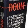 Dictionar1