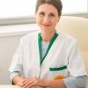 Tot ce trebuie sa stii despre colonoscopie | Interviu cu doamna doctor Elena Ciuperca, Medic primar Gastroenterolog