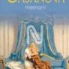 Giacomo Casanova – Memorii