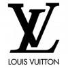 Ceasurile Louis Vuitton