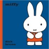 Miffy, celebrul personaj de la Editura Cartea Copiilor, implineste 55 de ani