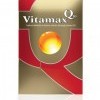 Pachet_Vitamax_Q10-supliment-vitamine-minerale