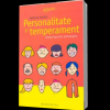 Personalitate_si_temperamente