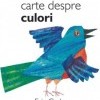 Prima_mea_carte_despre_culori_coperta