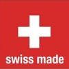 Swiss Made, ceasuri de fabricatie elvetiana