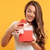 Cum alegi cadoul potrivit pentru femei: 5 sfaturi utile