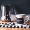 Curiozitati despre cafea: 10 informatii pe care nu le-ai stiut pana acum