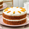 5 pasi simpli pentru a pregati un carrot cake delicios chiar la tine in bucatarie