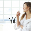 Aromele timpului: cum parfumurile ne transporta in amintiri si experiente