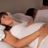 De ce apar insomniile in sarcina?