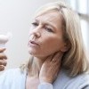 adv-menopauza