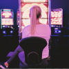 Ce jocuri de cazino prefera in general femeile?