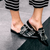 adv-pig-pantofi-dama-moda-2020