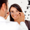 Cum sa alegi ramele ochelarilor de vedere? 5 criterii de care sa tii cont