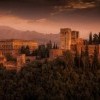 7 castele grandiose din Spania pe care trebuie neaparat sa le vezi