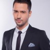 Alexandru Constantin, un prezentator “monden”