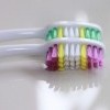 Sfaturi utile atunci cand porti un aparat dentar