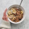 bowl-breakfast-cereal-949067