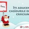 cadouri_de_craciun