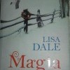 Must Read In Winter Season. Recomandari literare pentru romantici incurabili