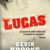 Recenzie Lucas de Kevin Brooks