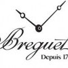 Ceasurile elvetiene Brequet