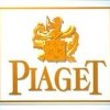 Ceasurile elvetiene Piaget