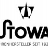 Ceasuri de mana made in Germania: Stowa