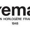 Ceasurile brand francez: Yema