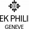 Ceasuri de marca - Patek Philippe