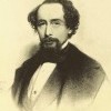 Umbrirea unui geniu – Charles Dickens