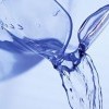 Beneficiile consumului de apa alcalina