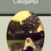 Calugarita, de Denis Diderot (traducerea: Gellu Naum)