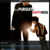 filme-imdb-in-cautarea-fericirii-the-pursuit-of-love
