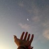 hand-moon-outdoorchallenge-2114689
