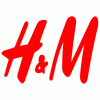 H&M in Romania