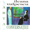 ileana_vulpescu-arta-conversatiei