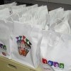 “1000 de zambete pentru 1000 de copii” de la HapiHap, special de sarbatorile de iarna