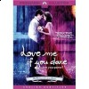 Filmul zilei: Love me if you dare : despre iubirea adevarata