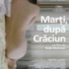 marti_dupa_craciun