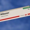 mibazon--creme-acnee