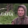 O femeie a supravietuit 70 de ani in salbaticia Siberiei