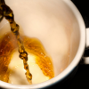 Reteta ceai de turmeric, anti-inflamator. AIP. Paleo